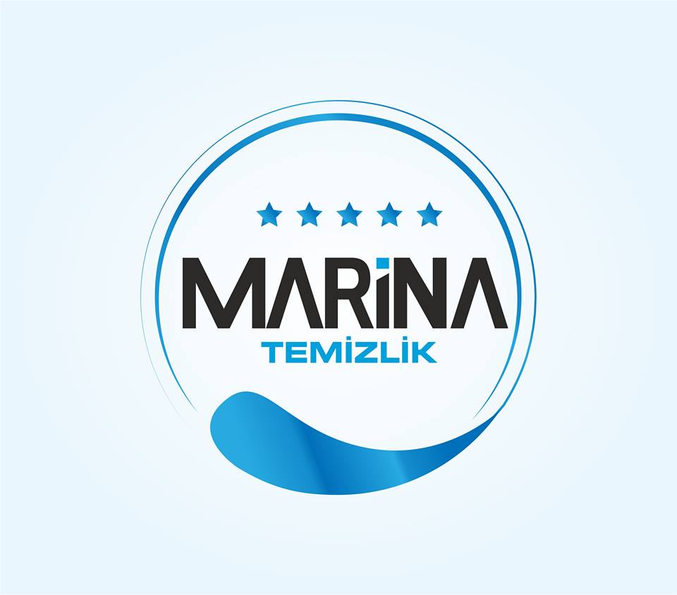 antalyamarinatemizlik