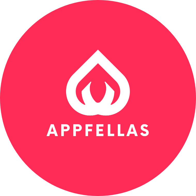 appfellas