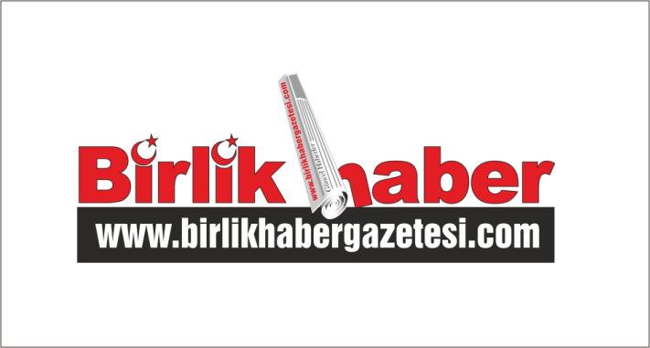 Birlik Haber