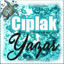 ciplakyazar