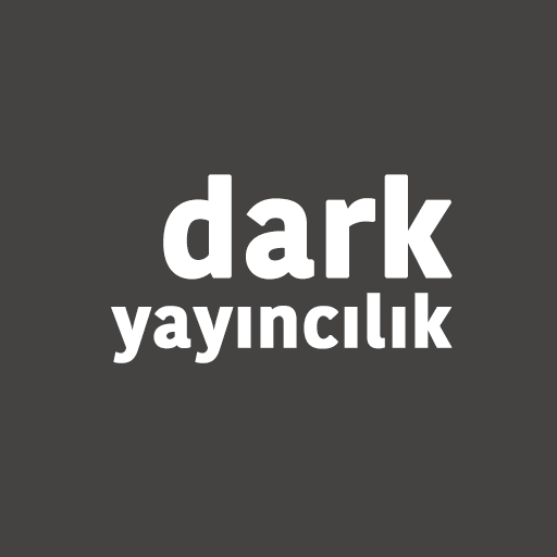 darkyayincilik