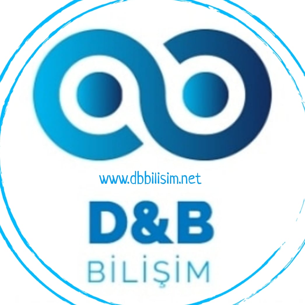 dbbilisim