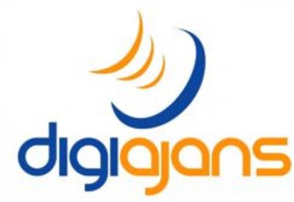 digiajans