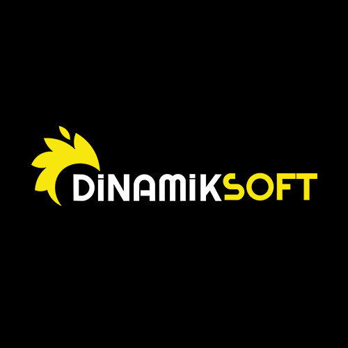 DinamikSoft