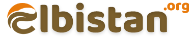 [Image: logo.png]