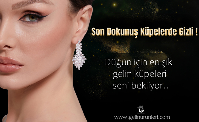 gelin kupe