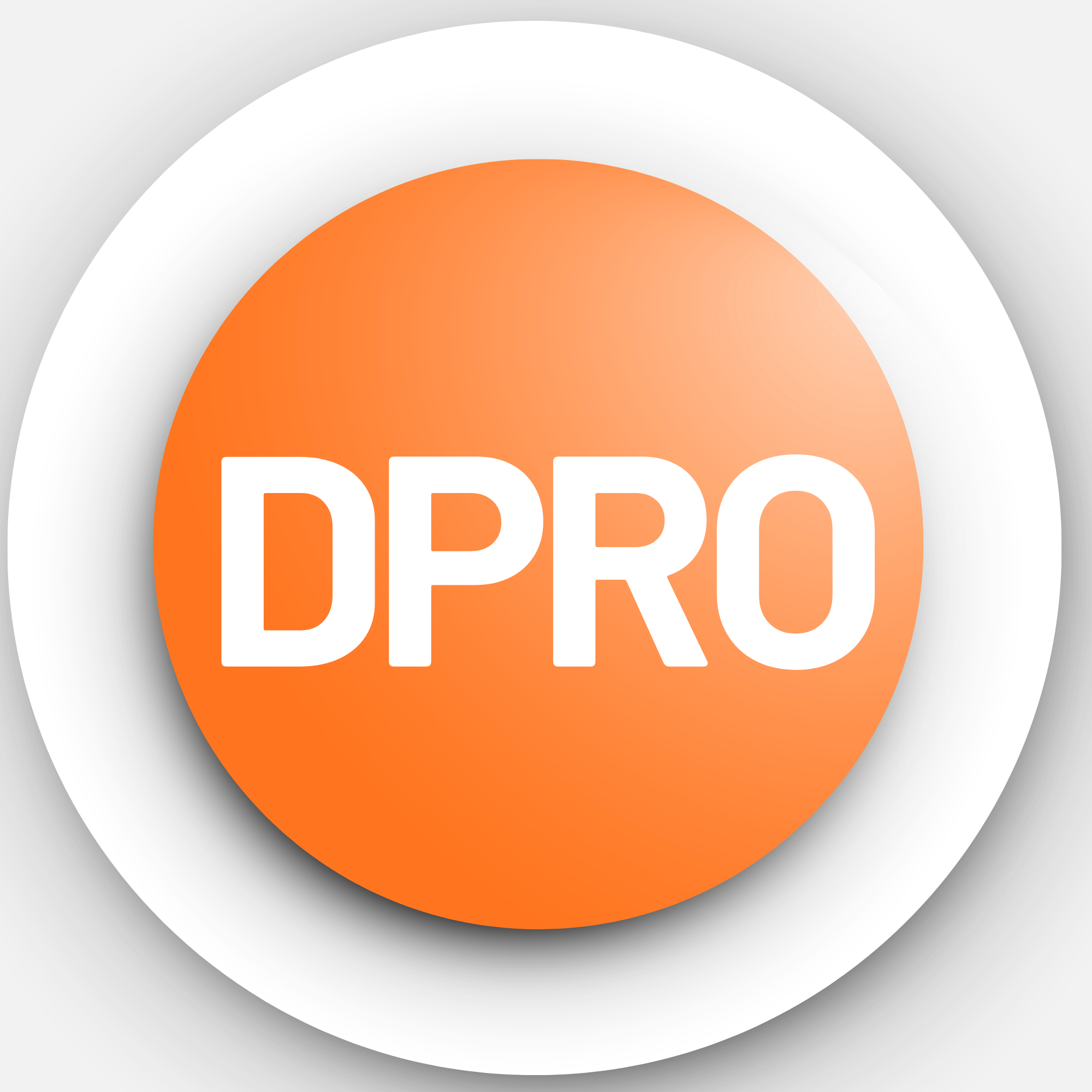 dpro-yorumimg