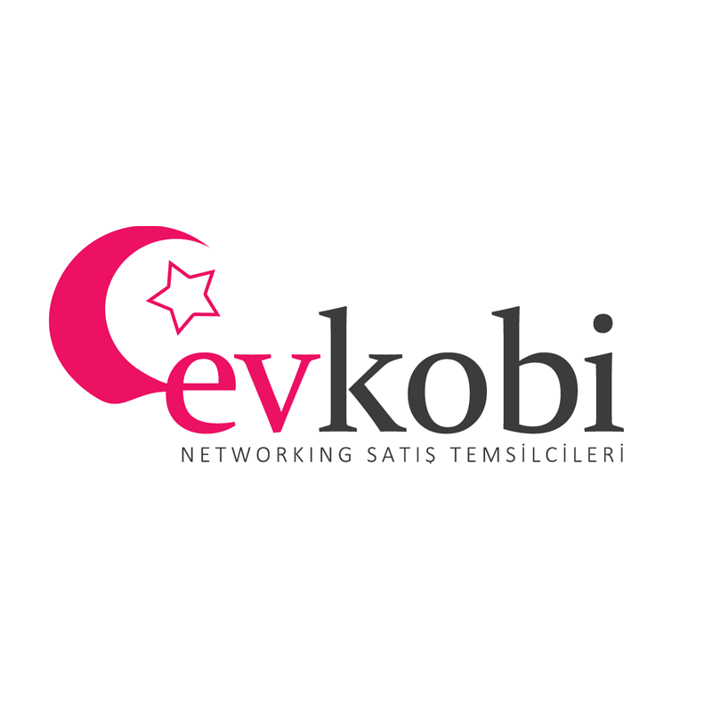 evkobi