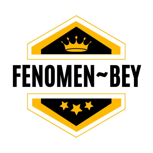 FenomenBey