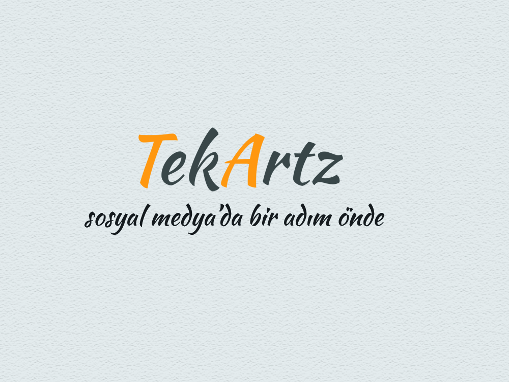 tekartz