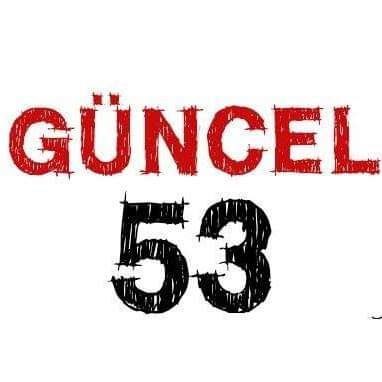 Güncel53