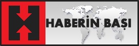 Haberinbasi