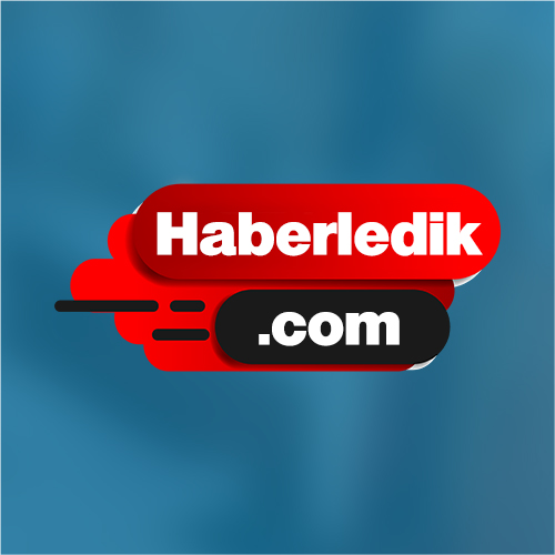 haberledik