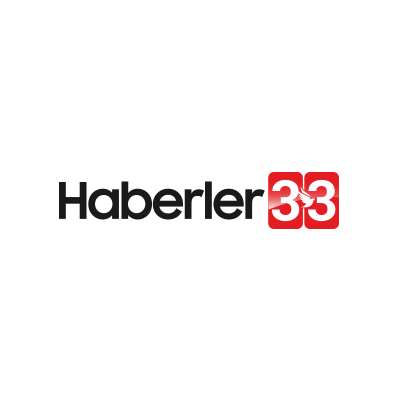 haberler33