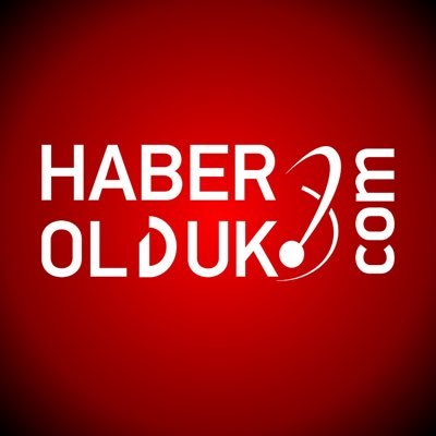 haberolduk