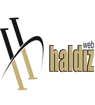 Haldizweb