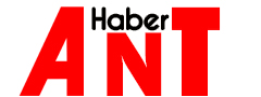 imaret haber