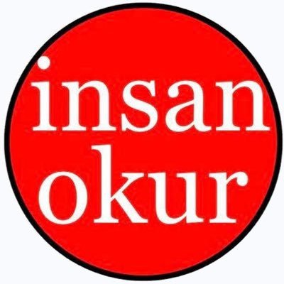 insanokur