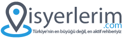 isyerlerimcom