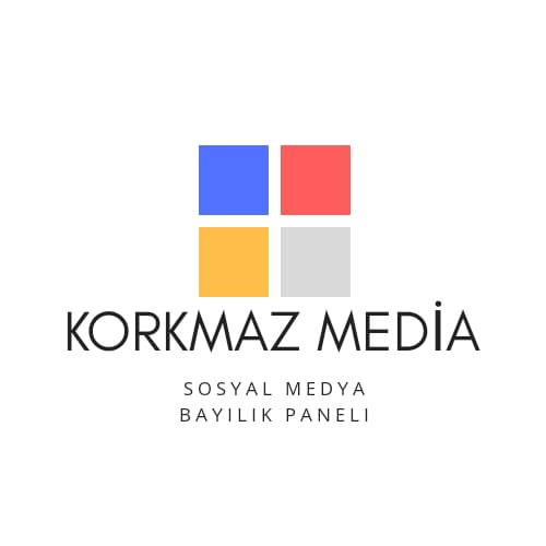 Korkmaz Media