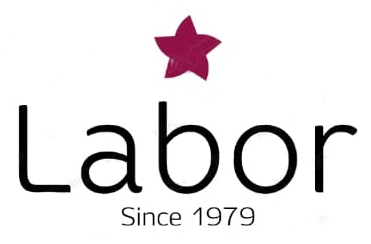 Labor Medikal Tekstil