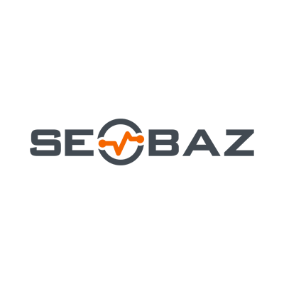 Seobaz