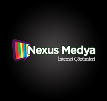 nexusmedya