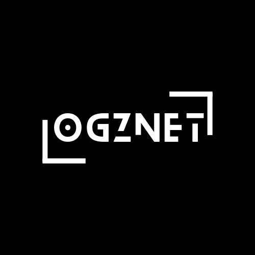 ogznet