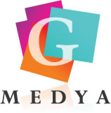 GMedya