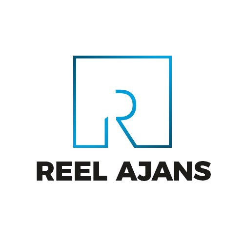 reelajans