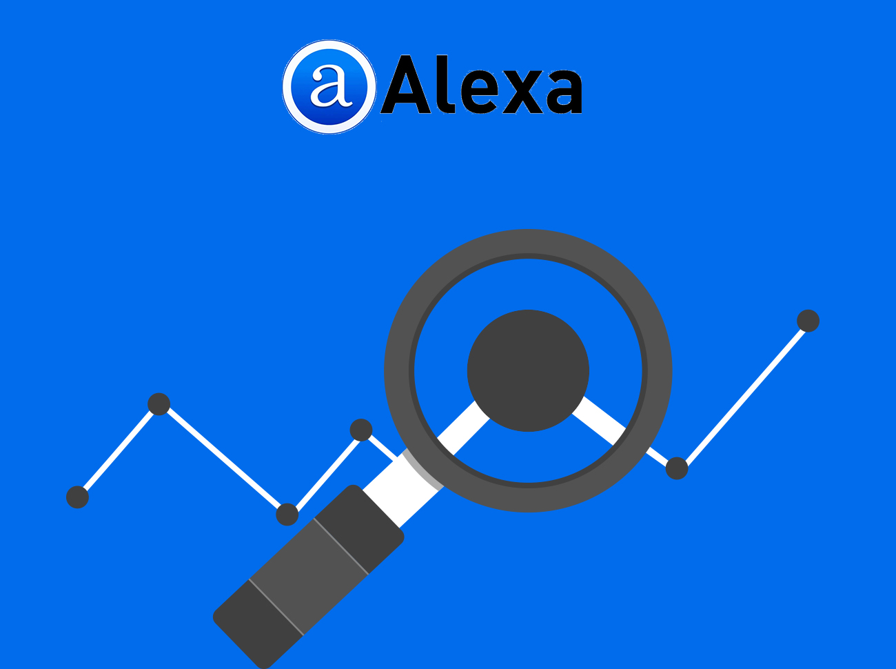 Alexa Nedir? Alexa Değeri Neden Önemlidir?