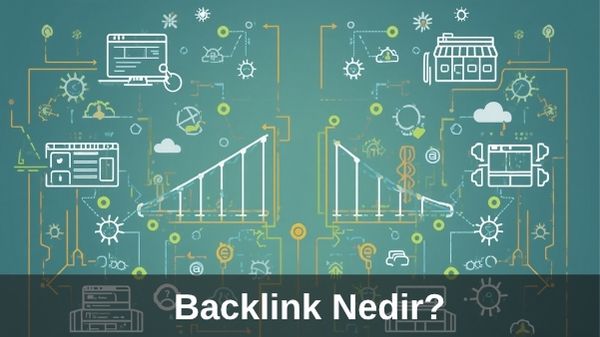 backlink nedir