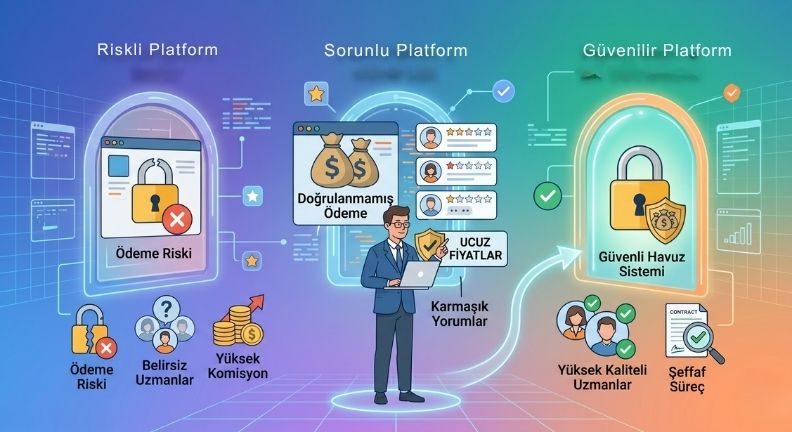 en iyi freelancer siteleri