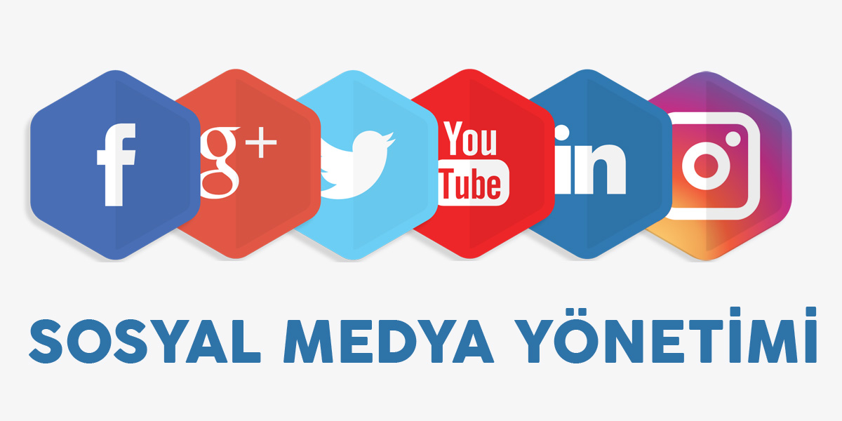 Sosyal Medya Yönetiminde 9 Temel Kural