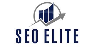 SeoElite