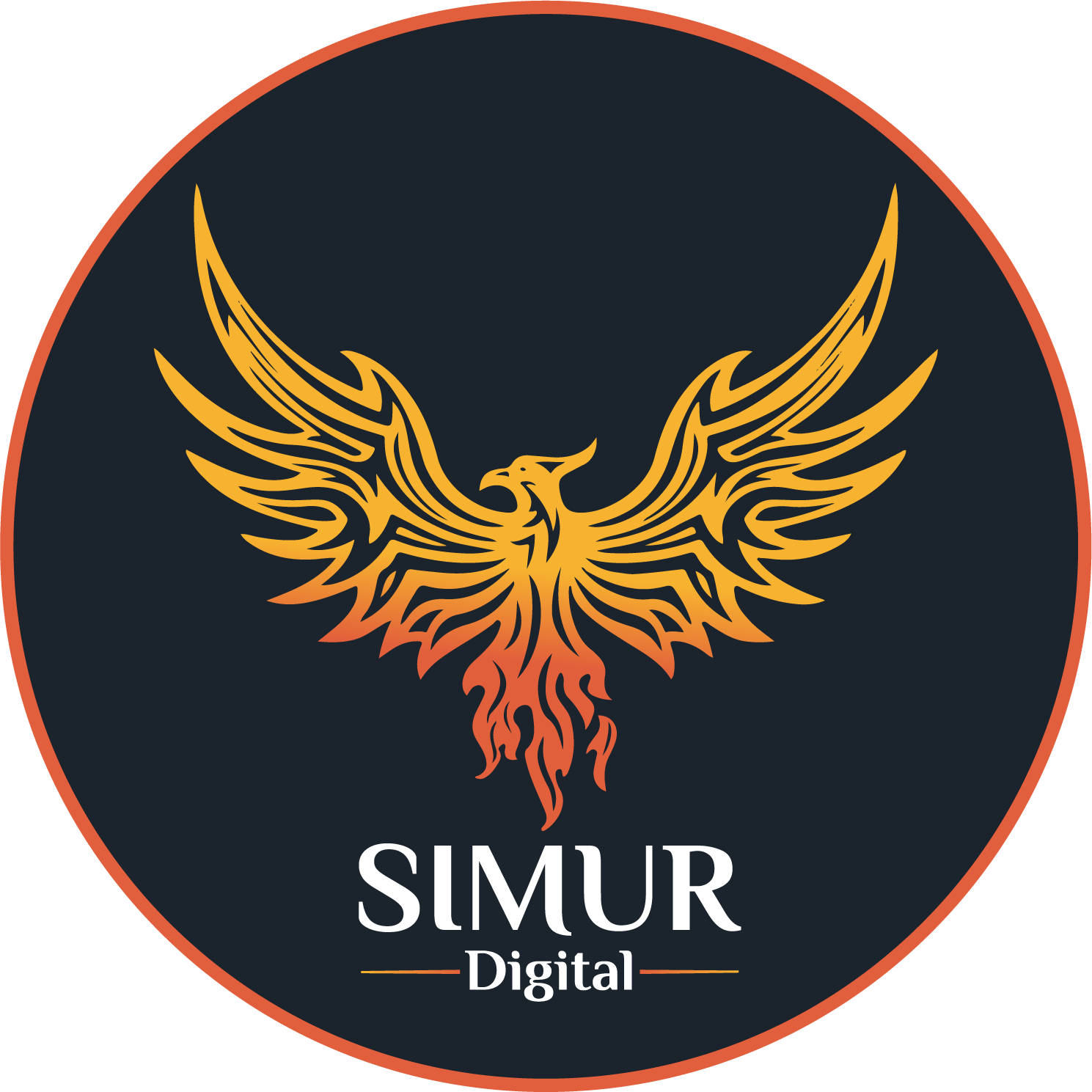 simurdigital