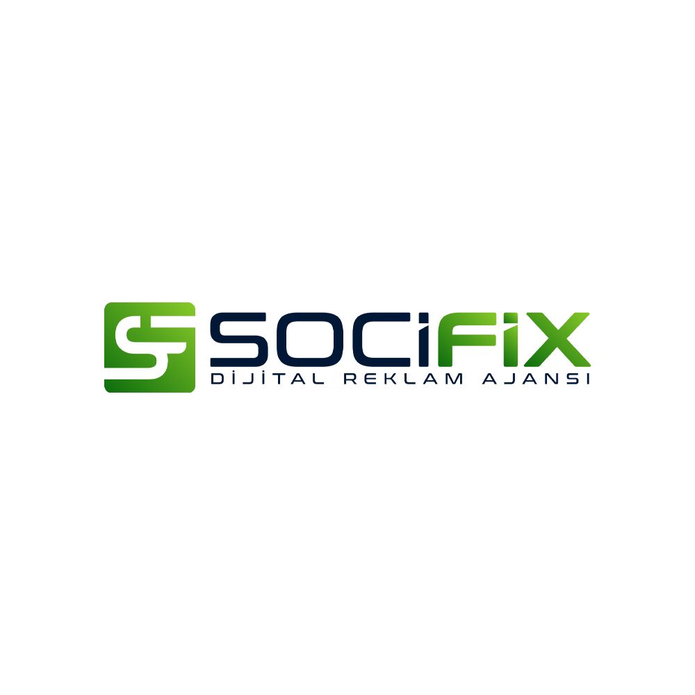 socifix