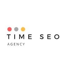 timeseo