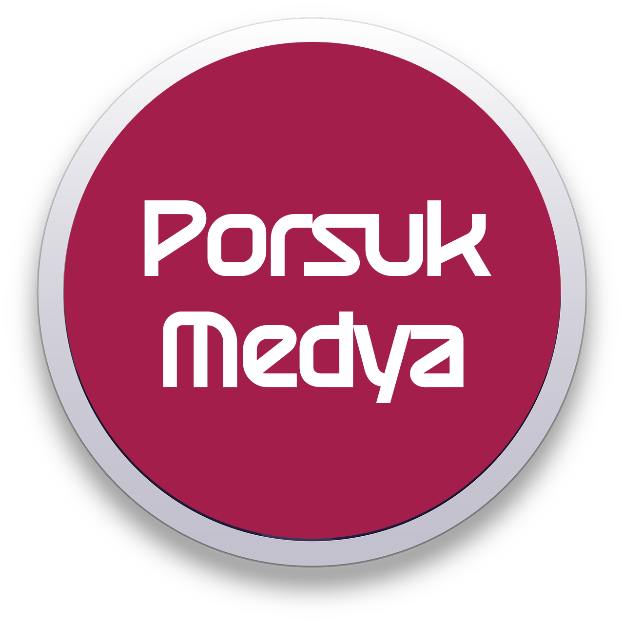 Porsuk Medya