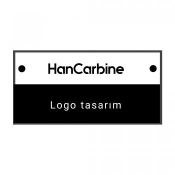 Profesyonel Logo Tasarımı