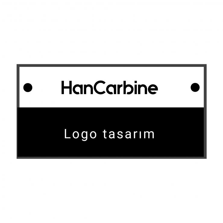 Profesyonel Logo Tasarımı