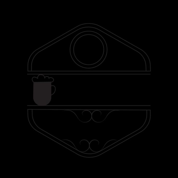 Profesyonel Logo Tasarımı
