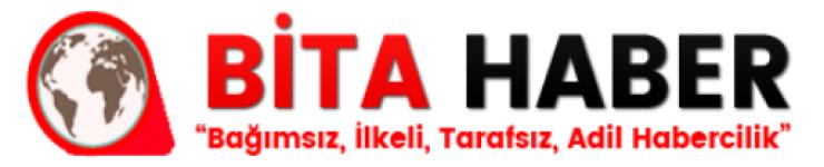 News Kayıtlı - Haber Sitesinden İlk Link Çıkışları - Backlink 