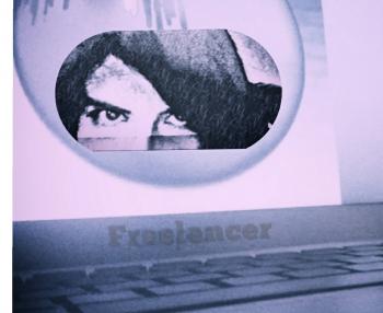 Türkçe-Arnavutça, Arnavutça-Türkçe çeviri