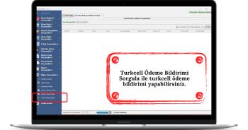 Uyap Katibim , Uyap Toplu Sorgu Programı Uyap Toplu Takip Açma Programı Uyap Toplu Evrak İndir Toplu İcra Takip Açma Programı Toplu İcra Mts Takip Açılışı