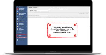 Uyap Katibim , Uyap Toplu Sorgu Programı Uyap Toplu Takip Açma Programı Uyap Toplu Evrak İndir Toplu İcra Takip Açma Programı Toplu İcra Mts Takip Açılışı