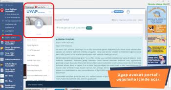 Uyap Katibim , Uyap Toplu Sorgu Programı Uyap Toplu Takip Açma Programı Uyap Toplu Evrak İndir Toplu İcra Takip Açma Programı Toplu İcra Mts Takip Açılışı
