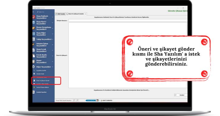 Uyap Katibim , Uyap Toplu Sorgu Programı Uyap Toplu Takip Açma Programı Uyap Toplu Evrak İndir Toplu İcra Takip Açma Programı Toplu İcra Mts Takip Açılışı