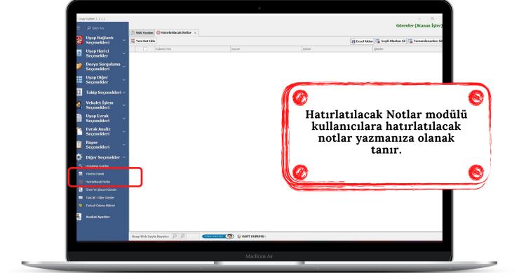 Uyap Katibim , Uyap Toplu Sorgu Programı Uyap Toplu Takip Açma Programı Uyap Toplu Evrak İndir Toplu İcra Takip Açma Programı Toplu İcra Mts Takip Açılışı