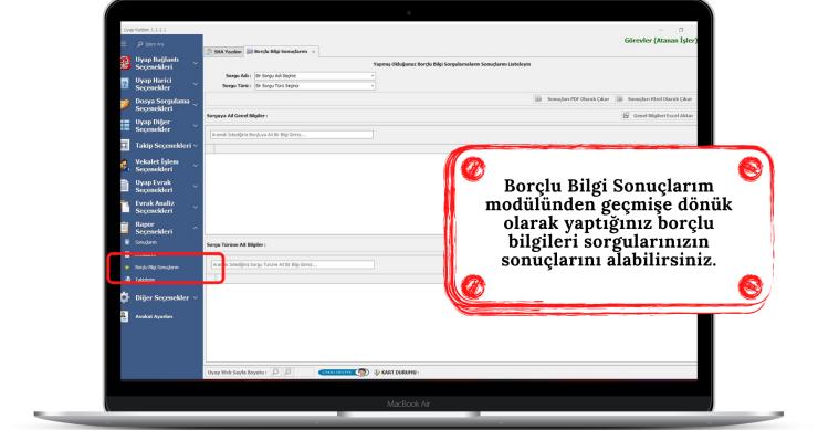 Uyap Katibim , Uyap Toplu Sorgu Programı Uyap Toplu Takip Açma Programı Uyap Toplu Evrak İndir Toplu İcra Takip Açma Programı Toplu İcra Mts Takip Açılışı